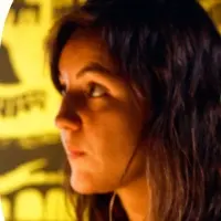 Cecilia Valagussa