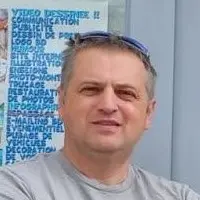 Frédéric Lepage
