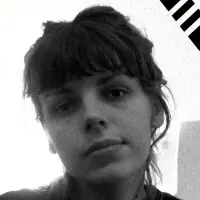 Camille Le Carreres