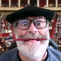 Pascal Caffa