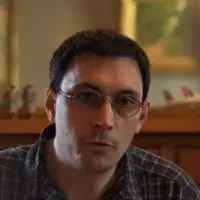 Frédéric Guyon