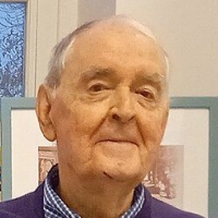 Frans Lambeau