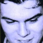 Fernando De Felipe