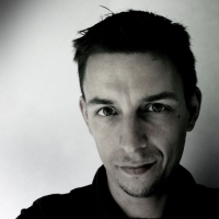 Nicolas Haverland