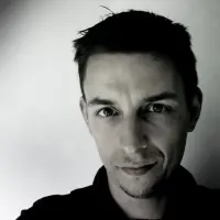 Nicolas Haverland