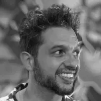 José Fragoso
