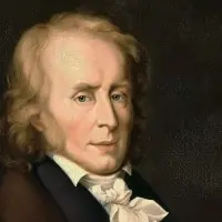 Benjamin Constant
