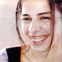 Lynda Corazza