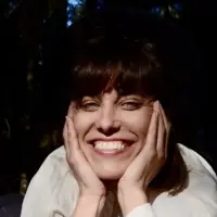 Max Jeann