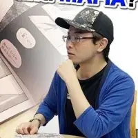 Keisuke Ide