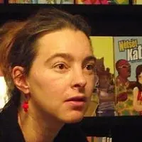 Christine Beigel