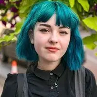 Lex Hobson