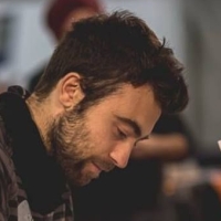 Gianluigi Gregorini