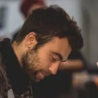 Gianluigi Gregorini