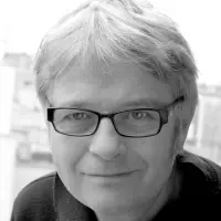 Pierre Fouillet