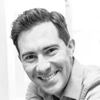 Nicolas F Paquin