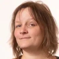 Esther Bordet