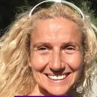 Béatrice Favereau