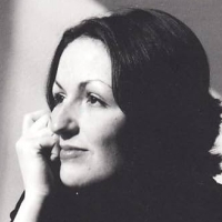 Micol Arianna Beltramini