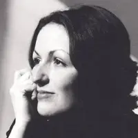 Micol Arianna Beltramini