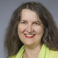 Florence Sisask