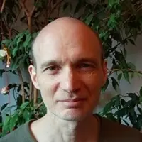 Guillaume Grimonprez
