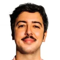 Jamal Ouazzani