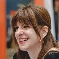 Angeliki Salamaliki