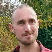 Nicolas Fraisse