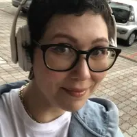 Rosalia Radosti