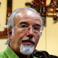 Giorgio Cavazzano
