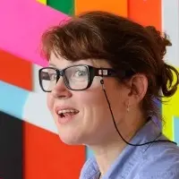 Perrine Dorin
