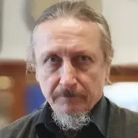 Chawa