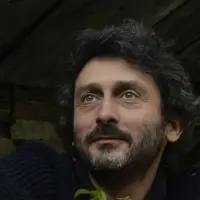 François Salmon