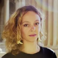Elsa Klée