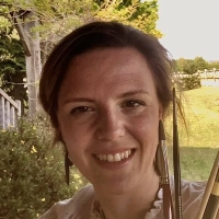 Céline Julien-Vauzelle