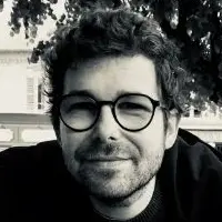 Mathieu Persan