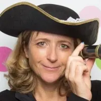 Anne Rivière