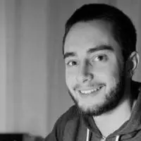 Gabriele Barsotti