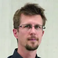 Thomas Jammet