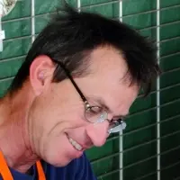 Nicolas Julo