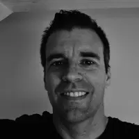 Daniel Burnier