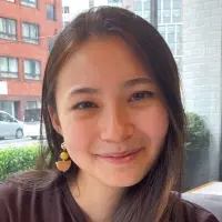 Christine Mari