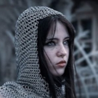 Alice Bleys