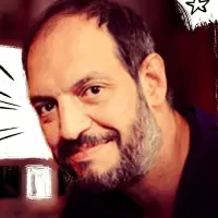 Stéphane Mercier