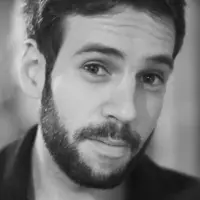 Zaven Najjar