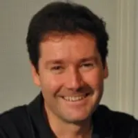 Laurent Noblet