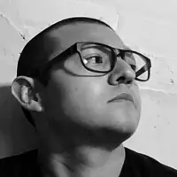 Gus Moreno