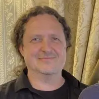 Petr Srédl