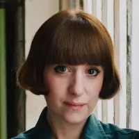 Astrid Goldsmith